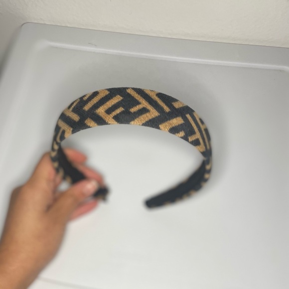 Headbands - Picture 6 of 6